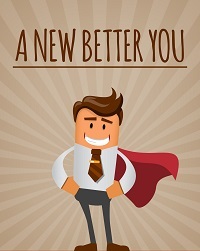 newbetteryou